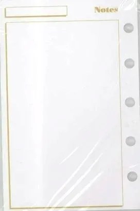 wklad-do-organizera-m-notes-antra