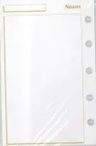wklad-do-organizera-m-notes-antra