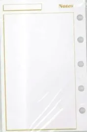 wklad-do-organizera-m-notes-antra