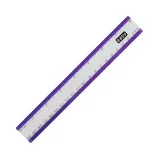 zestaw-kreslarski-easy-waga-z-opakowaniem-0-03-kg