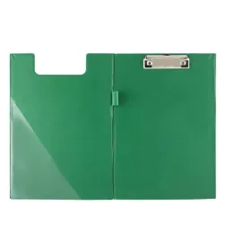 deska-a4-pvc-z-klipsem-i-okladka-zielona-d-rect