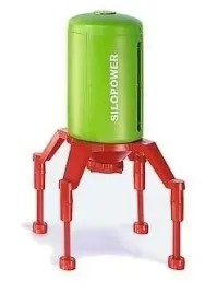 siku-farmer-silos-zbozowy-s5602