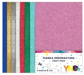 pianka-dekoracyjna-brokat-nc-002-noster