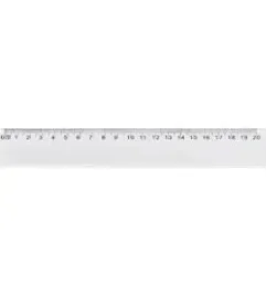 linijka-plastikowa-20-cm-grand