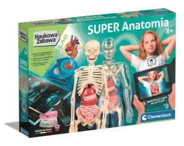 super-anatomia-50919