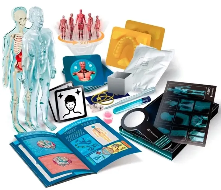interaktywna-zabawka-edukacyjna-anatomia-clementoni-marka-clementoni