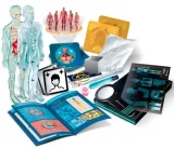 interaktywna-zabawka-edukacyjna-anatomia-clementoni-marka-clementoni