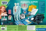 interaktywna-zabawka-edukacyjna-anatomia-clementoni-material-karton-papier-plastik-szklo