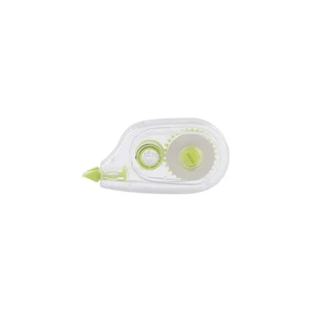 korektor-w-tasmie-5mmx8cm-d-rect-liczba-sztuk-w-zestawie-1-szt
