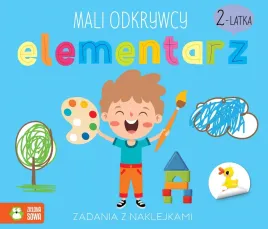 elementarz-2-latka-mali-odkrywcy