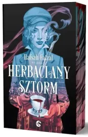 herbaciany-sztorm-krew-i-herbata-tom-1-ilustrowane-brzegi