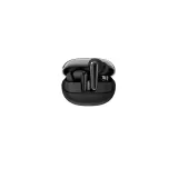 sluchawki-bluetooth-tws-devia-star-e4-czarne-z-anc-stan-nowy