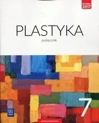 plastyka-podrecznik-dla-klasy-7-szkoly-podstawowej-179111