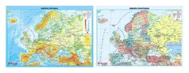 podklad-dwustronny-z-mapa-europy