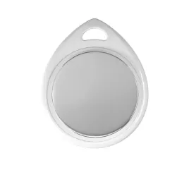 devia-lokalizator-lite-tag-mfi-bialy