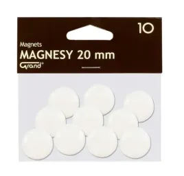 magnes-20mm-bialy-10szt-grand