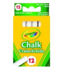 kreda-niepylaca-biala-12szt-crayola
