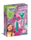 laboratorium-zapachow-50867