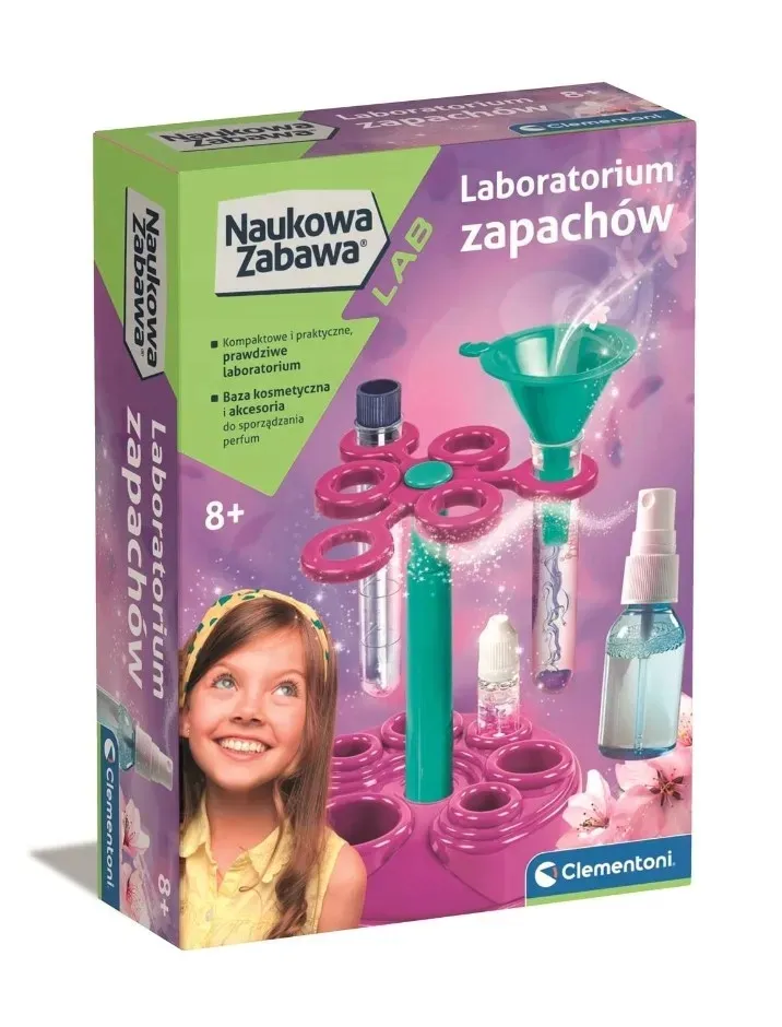laboratorium-zapachow-50867