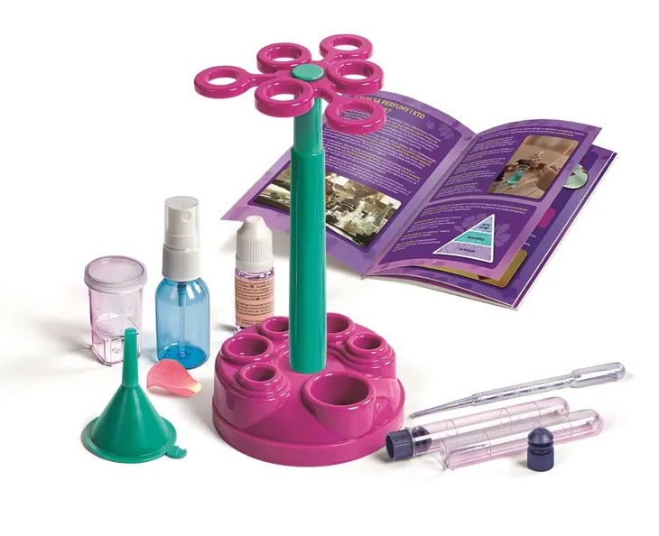 laboratorium-zapachow-50867-bohater-brak