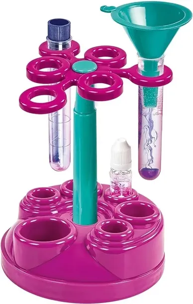 laboratorium-zapachow-50867-marka-clementoni