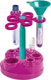 laboratorium-zapachow-50867-marka-clementoni