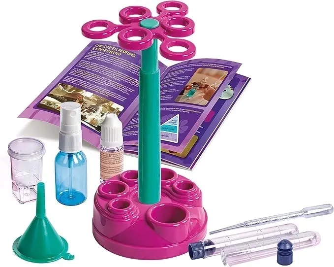 laboratorium-zapachow-50867-material-karton-plastik