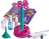 laboratorium-zapachow-50867-material-karton-plastik