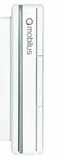 pilot-mobilus-cosmo-wm-bialy-stan-nowy