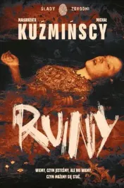 ruiny