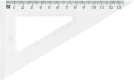 ekierka-szkolna-gr-853t-135cm-60-transparent-gran