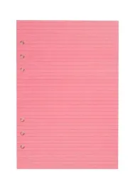 wklad-do-organizera-a5-linia-czerwona-antra