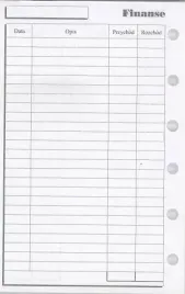 wklad-do-organizera-k-finanse-antra