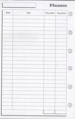 wklad-do-organizera-k-finanse-antra