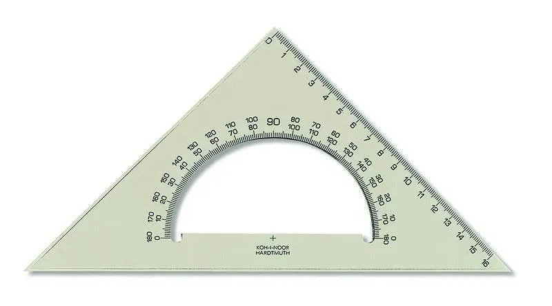 ekierka-z-katomierzem-745640