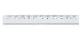 linijka-aluminiowa-gr-120-15-15cm-grand