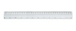 linijka-aluminiowa-30cm-grand