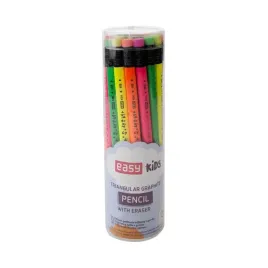 olowek-fluo-jumbo-z-gumka-24szt-easy