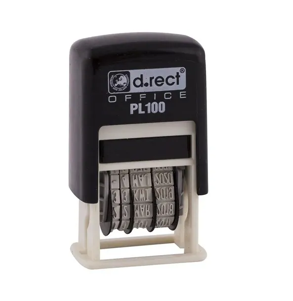 datownik-pl100-czarny-d-rect