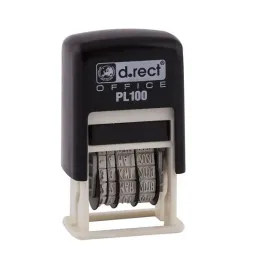 datownik-pl100-czarny-d-rect