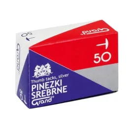 pinezki-srebrne-10szt-grand