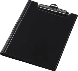 klip-a4-focus-czarny