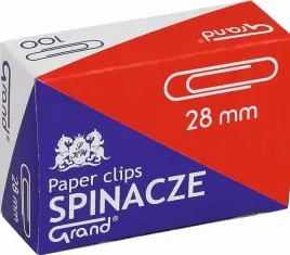 spinacze-r-28-100szt-10-grand