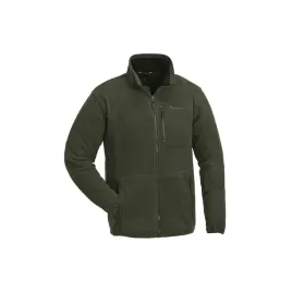 bluza-polarowa-dziecieca-pinewood-finnveden-kids-6065-100-roz-128