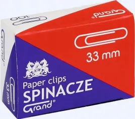 spinacze-r-33-100szt-10-grand