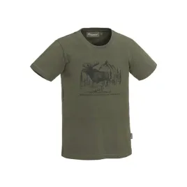koszulka-t-shirt-dzieciecy-pinewood-moose-6571-100-roz-152