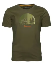 koszulka-t-shirt-dzieciecy-pinewood-wild-boar-6467-107-roz-116