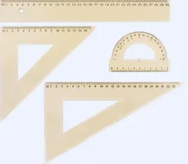 zestaw-geometryczny-duzy-grand