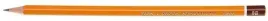 olowek-grafitowy-1500-8b-12szt