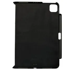 uniq-etui-axel-ipad-air-11-m2-ipad-air-10-9-2022-2020-ipad-pro